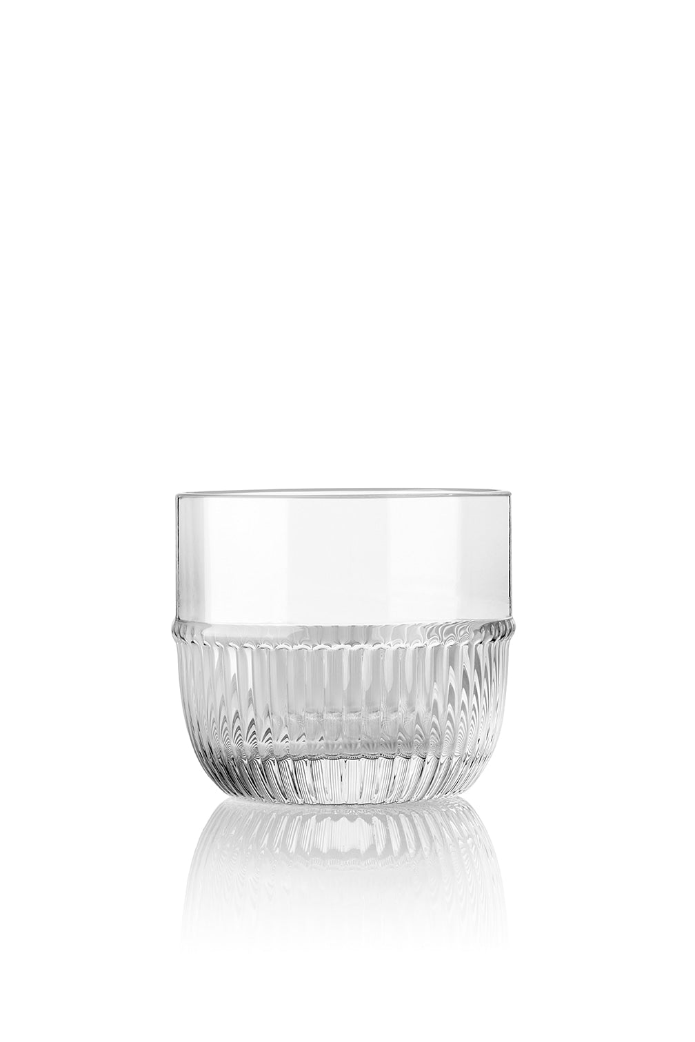 Small Drinking Glass 